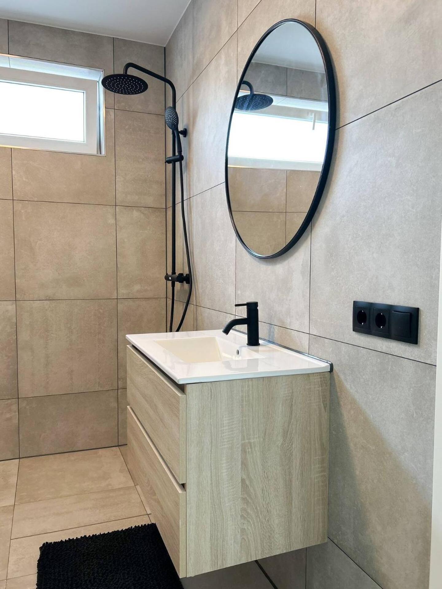 Modern & Convenient Studio Arnhem Extérieur photo